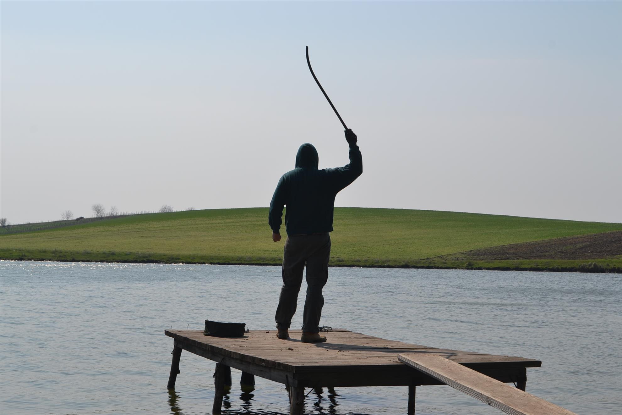 Greaca Cercani 28 - 30 mar. Cupa APS - dsc0893.JPG